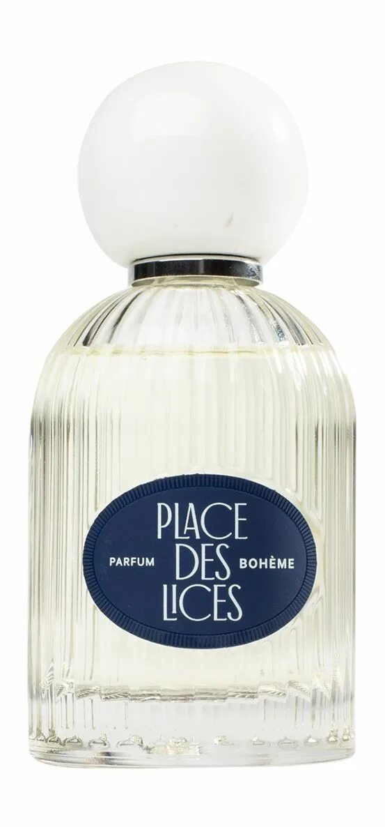 Place des lices rose. Парфюм святой. Духи миндальные. Place des lices rose. Бонд 9астр плейс парфюм.
