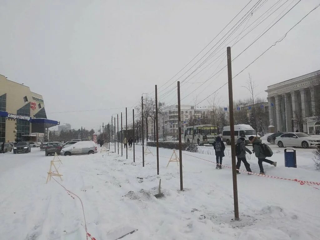 Жк алый челябинск. ЖК алое поле Челябинск. Алое поле, Челябинск, проспект Ленина. Торговый центр на алом поле Челябинск. Алое поле перекресток Челябинск.