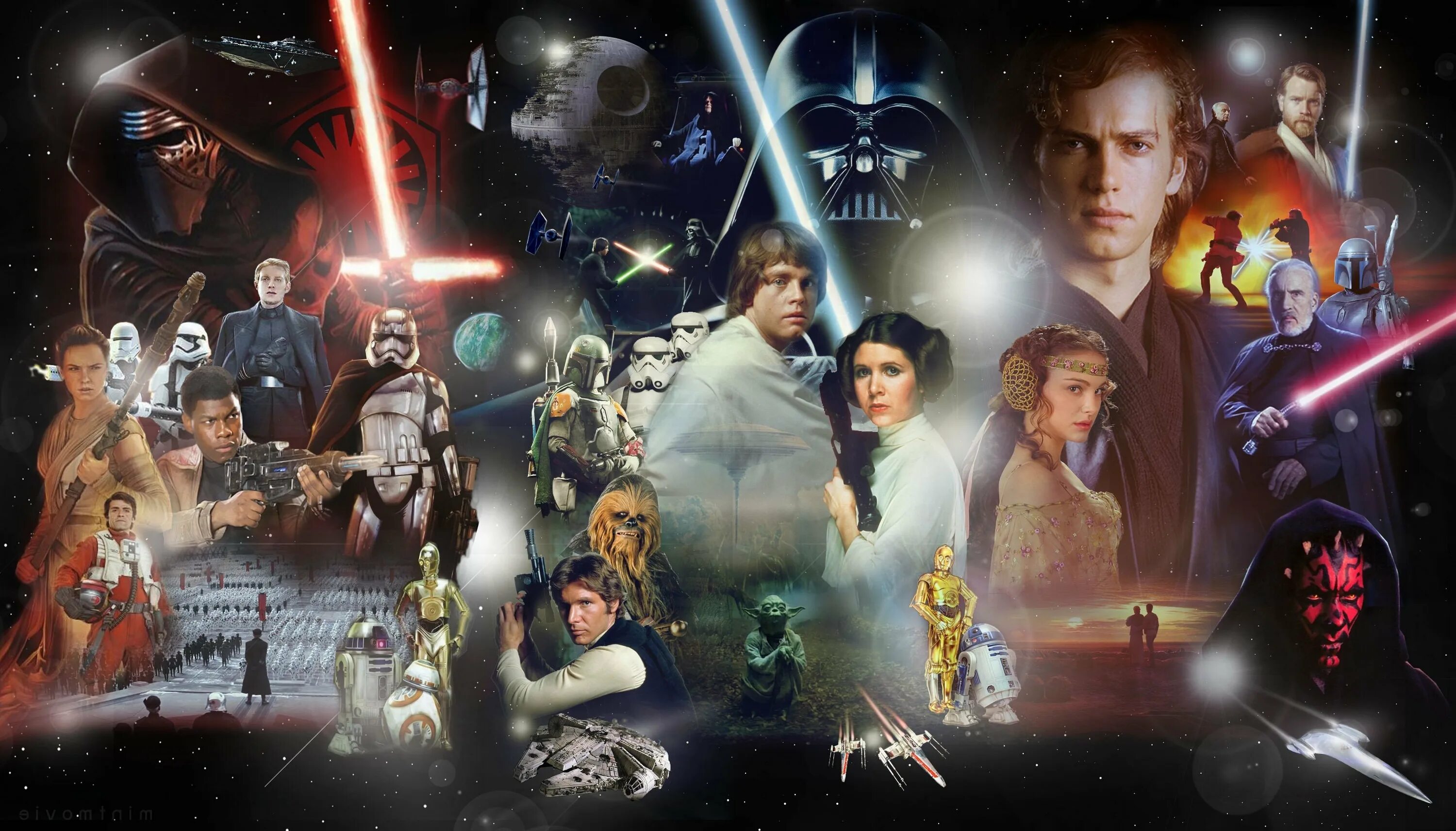 Энакин скайуокер с красным мечом. Star wars вики. Корусант жители. Star wars вики. Star wars штурмовик 501 легион.