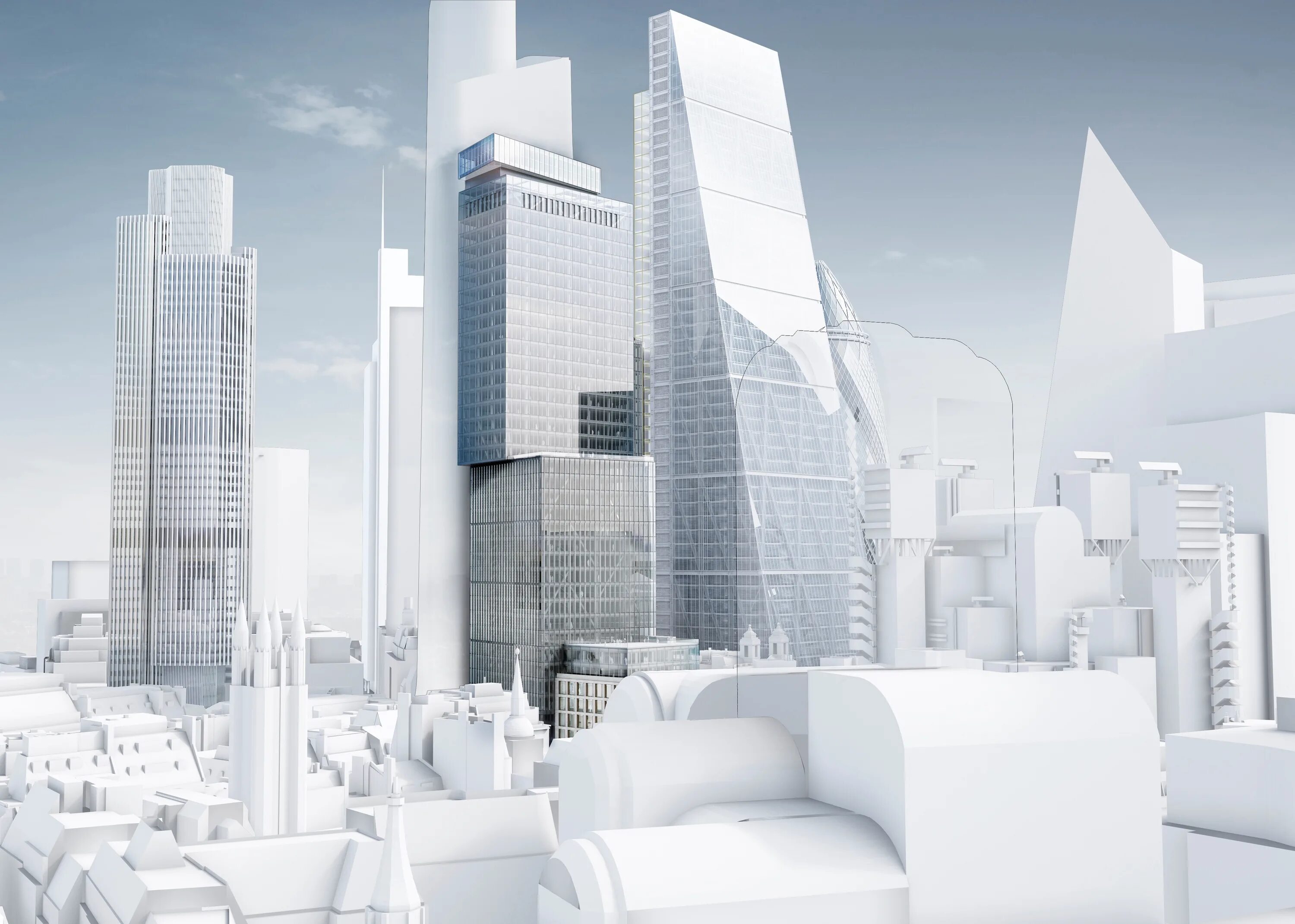 Стройка здания. Строительство архитектуры и городского хозяйства. Сингапур экогород. Стройка. Казанский колледж строительства, архитектуры и городского хозяйства.