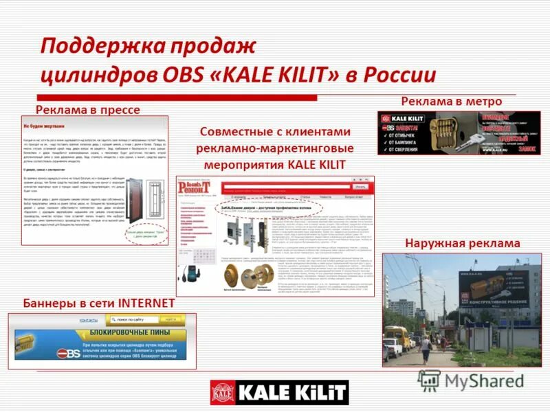 Кале OBS. Маркировка Kale kilit OBS. Kale OBS as как работает. Kale kilit obs