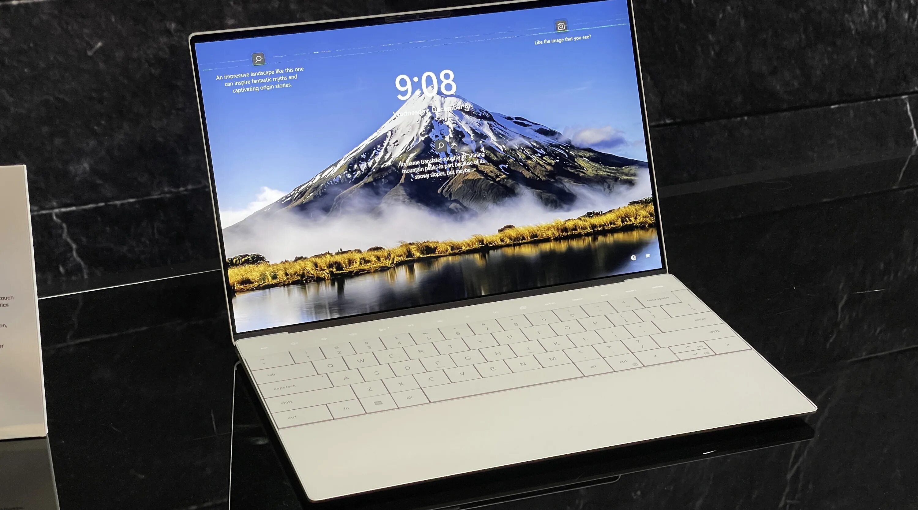 Dell xps 13 plus. Dell XPS 2022. Ноутбук dell XPS 13 Plus. XPS 13 2022. MACBOOK Pro 13 2022.