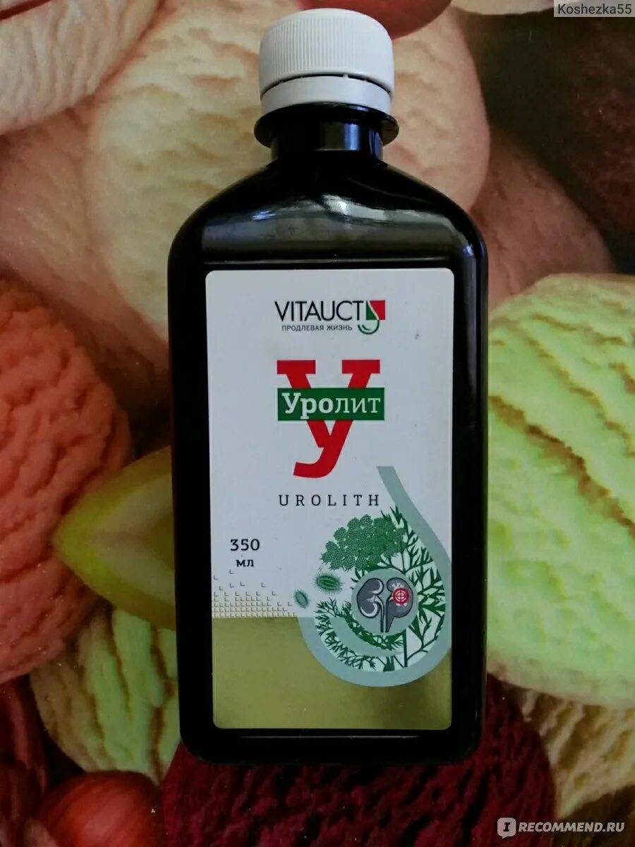 Уролит отзывы. Уролит, 350 мл. Витаукт Уролит. Уролит р-р 350,0мл флак. Уролит раствор.