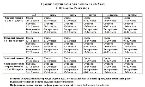 График 3 3 спб Поиск фото РАБОТА С ГРАФИКОМ 3 3 ВАКАНСИИ