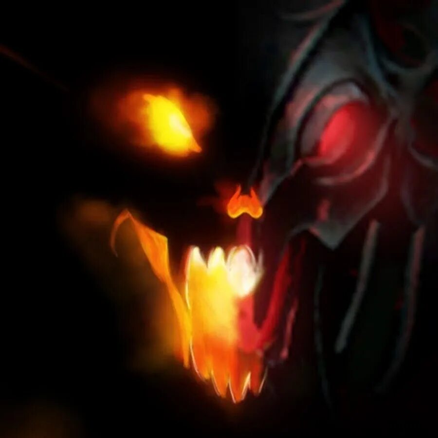 СФ дота 2 Койл иконка. Койл шадоу финд. Shadow Fiend Dota 2 Койл. Шадоу финд скилы.