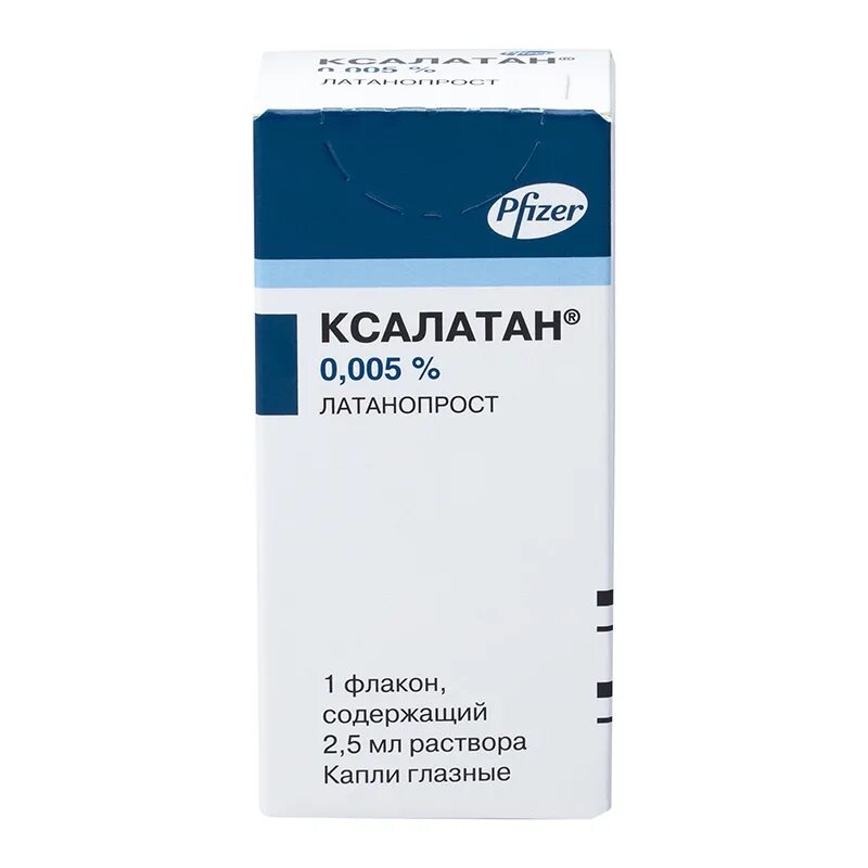 Ксалаком глазные капли отзывы. Ксалатан 0,005% гл капли 2,5мл фл/кап. Ксалатан (капли гл 0.005%-2.5мл фл) Pfizer Mfg-Бельгия. Ксалатан 0,005% 2,5мл гл капли флак/кап. Ксалатан глазные капли.