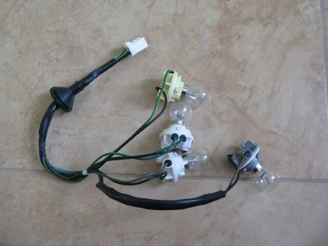 Жгут проводов задних фонарей chevrolet niva 2123-3716540-02. Хундай ай30 проводка на фары. Жгут задних фонарей камаз 5490. Жгут проводов задних фонарей газель 3302. Коса задних фонарей.