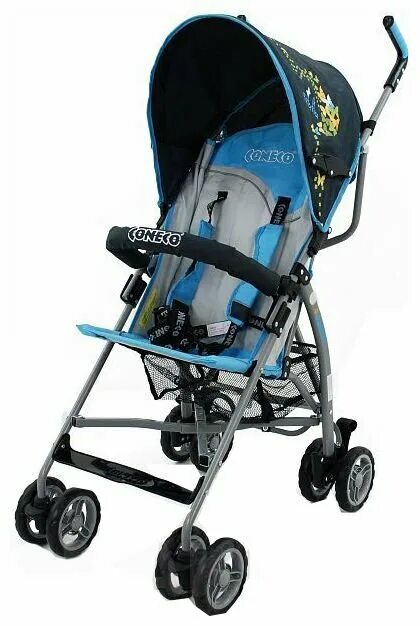 Прогулочная коляска характеристики. Прогулочная коляска грако спорт. Прогулочная коляска характеристики. Коляска томми прогулочная летняя. Коляска corol l11.