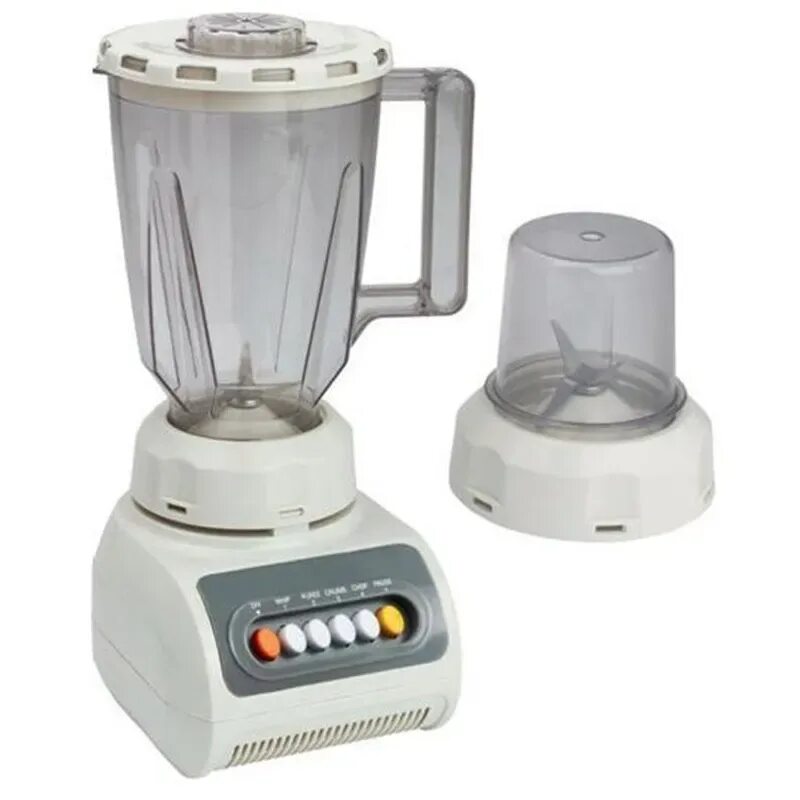 Блендер kitchenaid artisan 5ksb5553eer. Блендер интернет. Блендер starlux 1104. Блендер 3в1 люмикс. Блендер avalon- hb -5001 стальная.