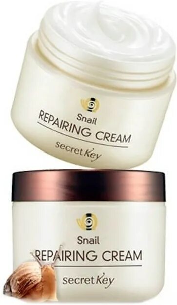 Snail repairing cream с улиткой. Патчи с муцином улитки. Snail repairing Cream способ применения. Snail repairing Gel Mist haqida malumot. Крем ключ на лице.