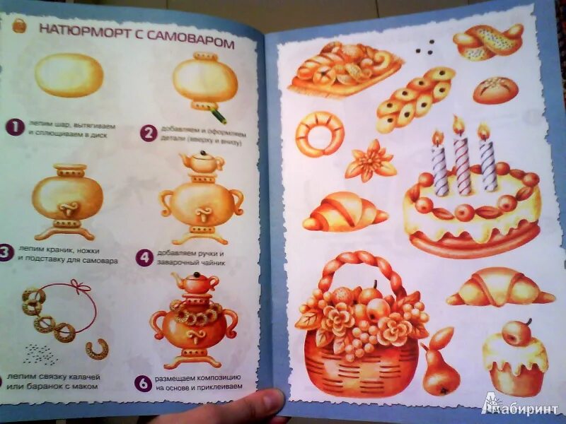 Лепка из теста в ср гр. Цветы из теста для лепки. Лепка из теста колобок. Лепка из соленого теста лев. Конспекты лепки из теста.