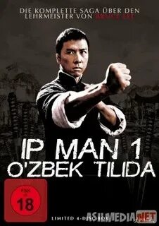 Uzbek tarjima filmlar