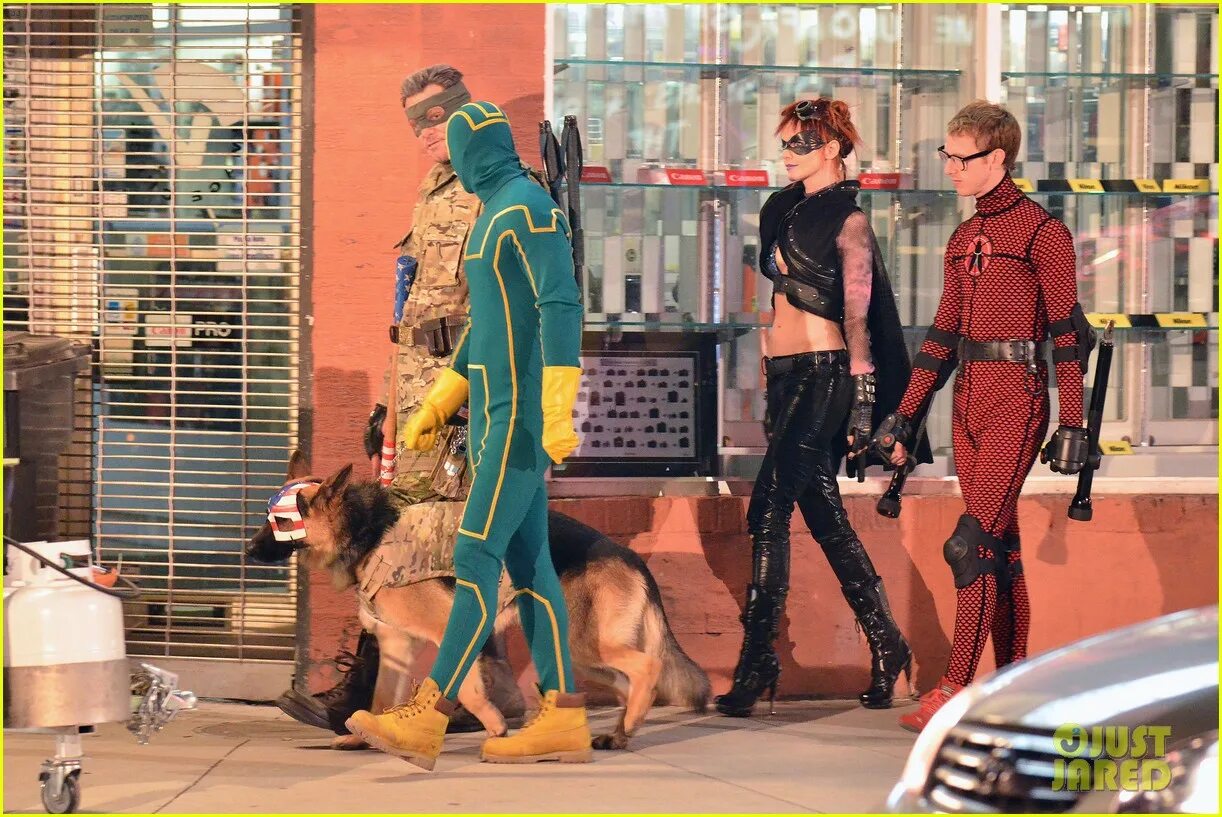 Читать книгу пипец котенку. Читать книгу пипец котенку. Читать книгу пипец котенку. Читать книгу пипец котенку. Читать книгу пипец котенку.