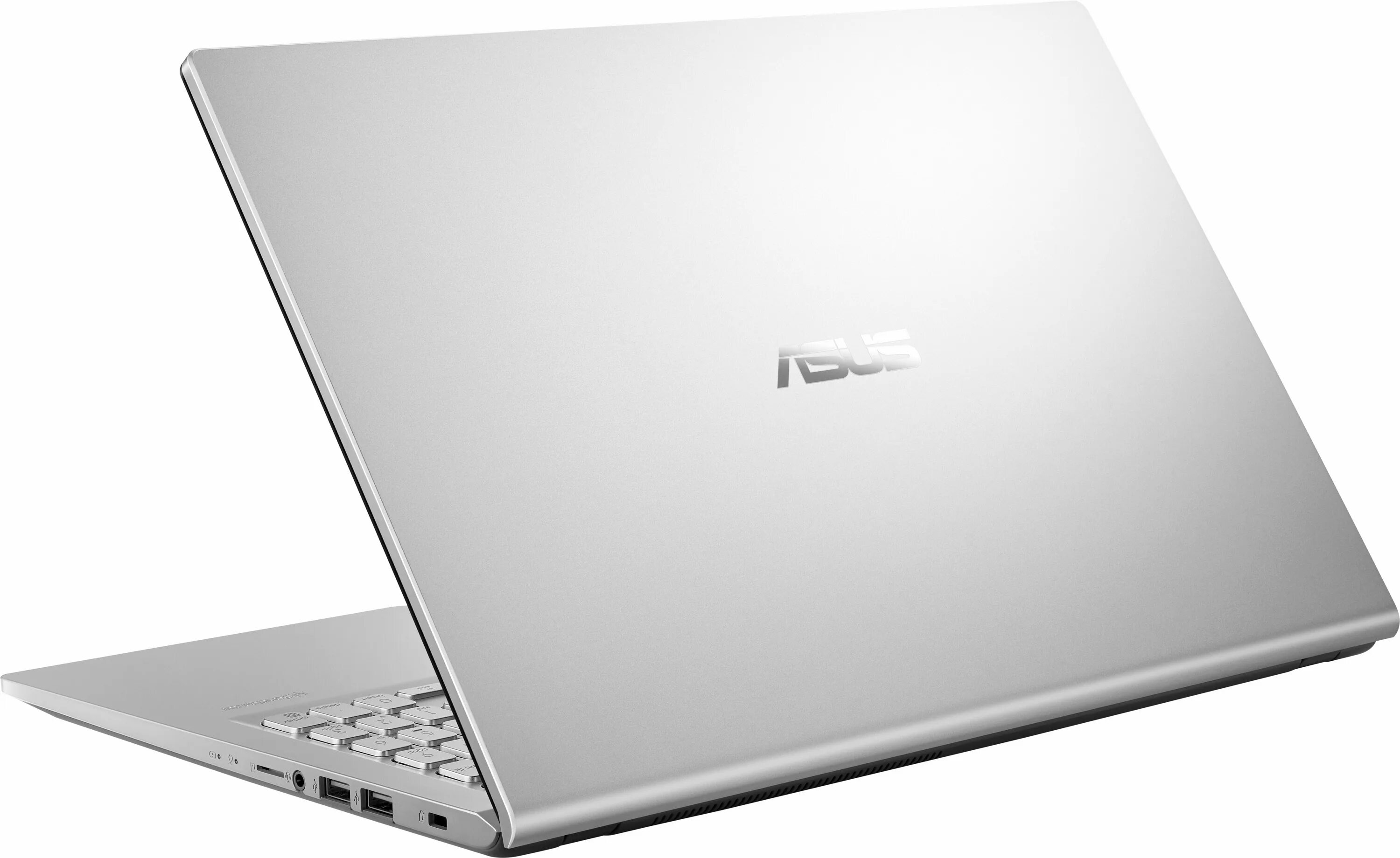 ноутбук asus x515ea-bq850. ноутбук asus x515ea-bq1461w 15. ноутбук asus x515ea i3 1115g4. Asus laptop 15 x509. ноутбук asus x540ub.