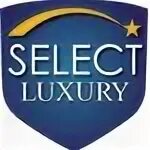 Select service