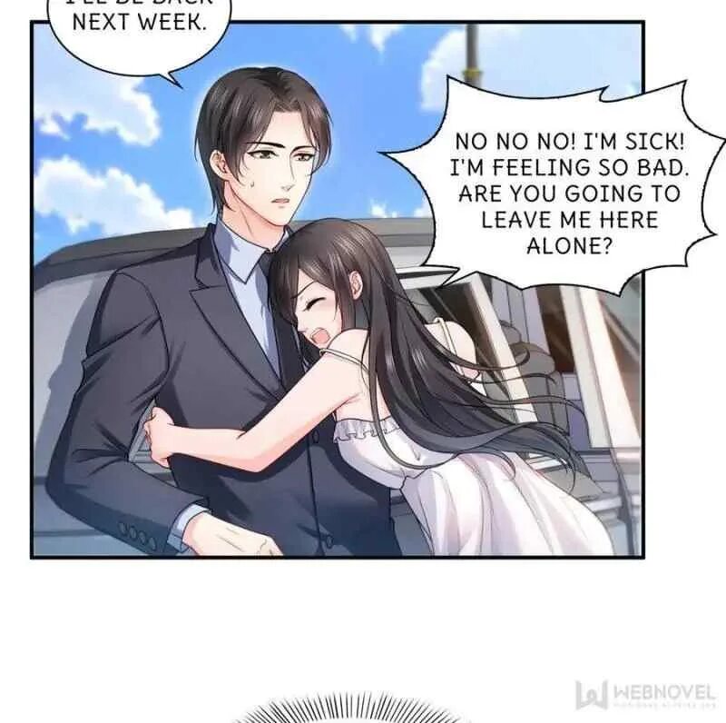 манхва секрет любви. идеальная тайная любовь жена преступника немного милая манга. идеальная тайная любовь манхва. манга идеальная тайная любовь. The bad new wife is a little sweet.