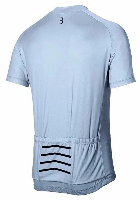 Модель джерси. Форвард одежда футболки. Сублимация на спортивной одежде. Jersey play. Модель джерси.