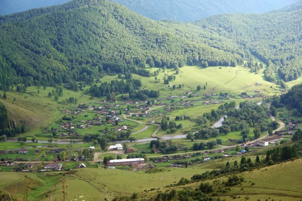 П алтайское алтайский край. Село Топольное Солонешенский район. Село Топольное Алтайский край. Топольное Солонешенский район Алтайский край. Солонешное Алтайский край село Топольное.