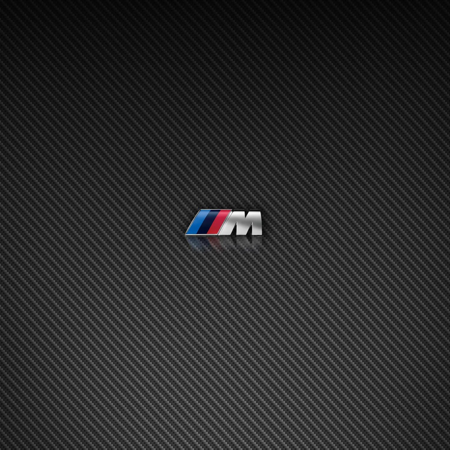 Bmw m power. БМВ карбон на айфон. BMW M logo Carbon. BMW m4 Power.