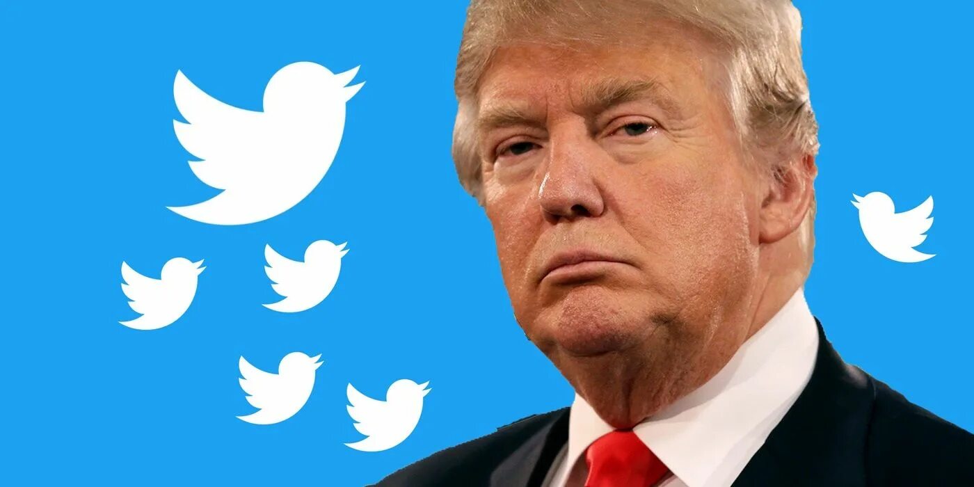Трамп. Твиты трампа. Trump twitter. Трамп соцсети. Twitter дональда трампа.