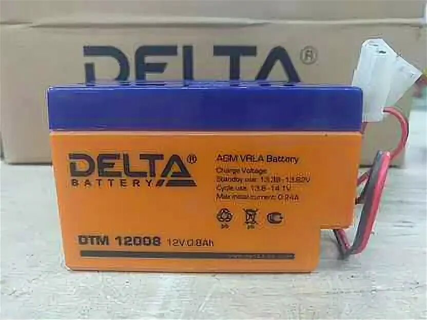 Аккумулятор 12 0 8. Аккумуляторная батарея delta dtm 12008. аккумуляторная батарея delta dtm 12008 12v 0.8ah. dt 1212 delta аккумуляторная батарея. аккумуляторы delta 12v 0.8ah.