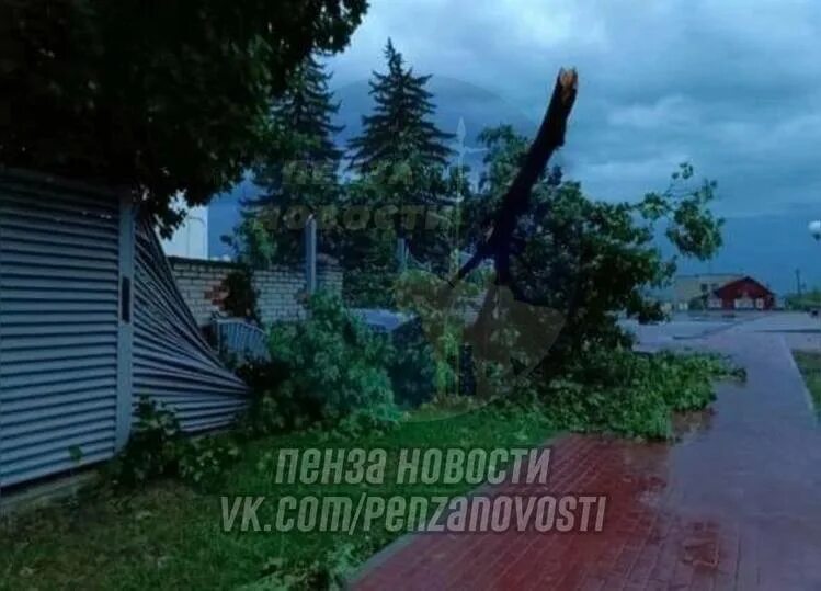 Новости никольск пензенской. Новости никольск пензенской. Смерч в пензе. Город никольск. Никольск (пензенская область).