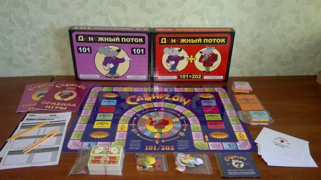 Денежный поток 101+202 (Cashflow 101+202). Cashflow игра 101+202. Игра денежный поток 101+202 (Cashflow 101+202). Игра денежный поток 202. Финансовая игра магазин