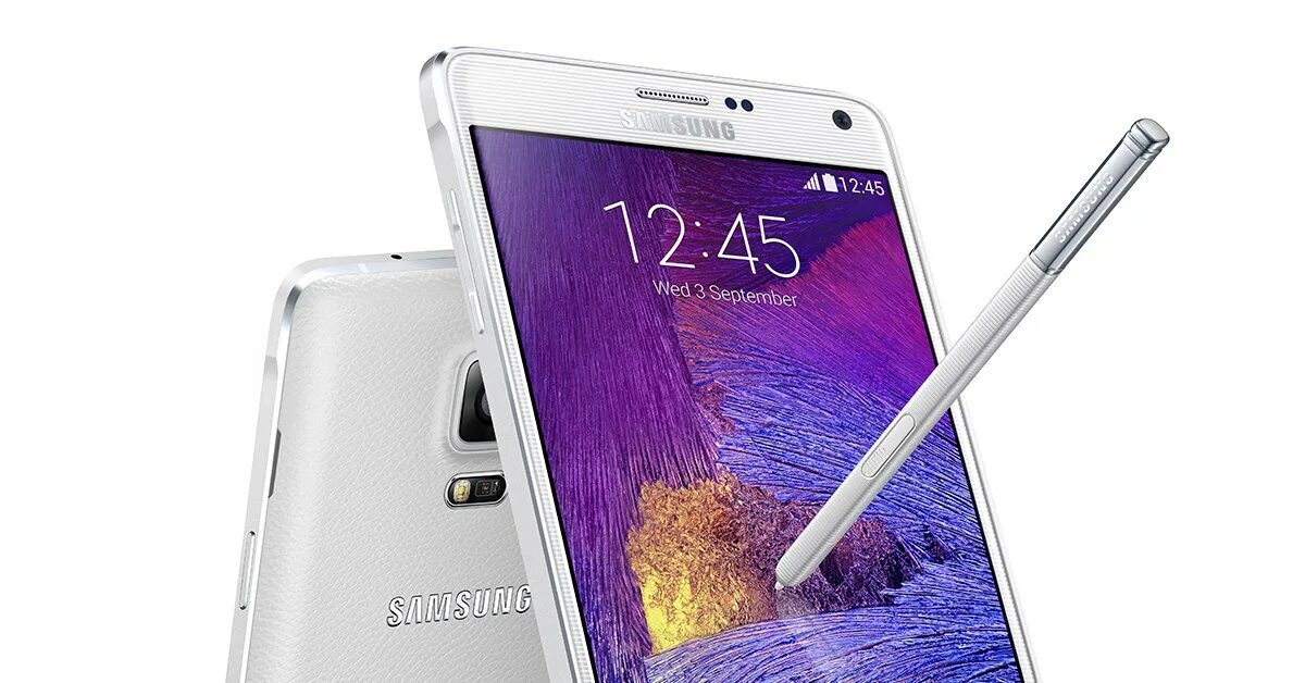 Ноут 4 цена. Samsung Galaxy Note 4. Самсунг ноте 2014. Samsung Galaxy Note 1. Samsung Galaxy Note 21 Fe.