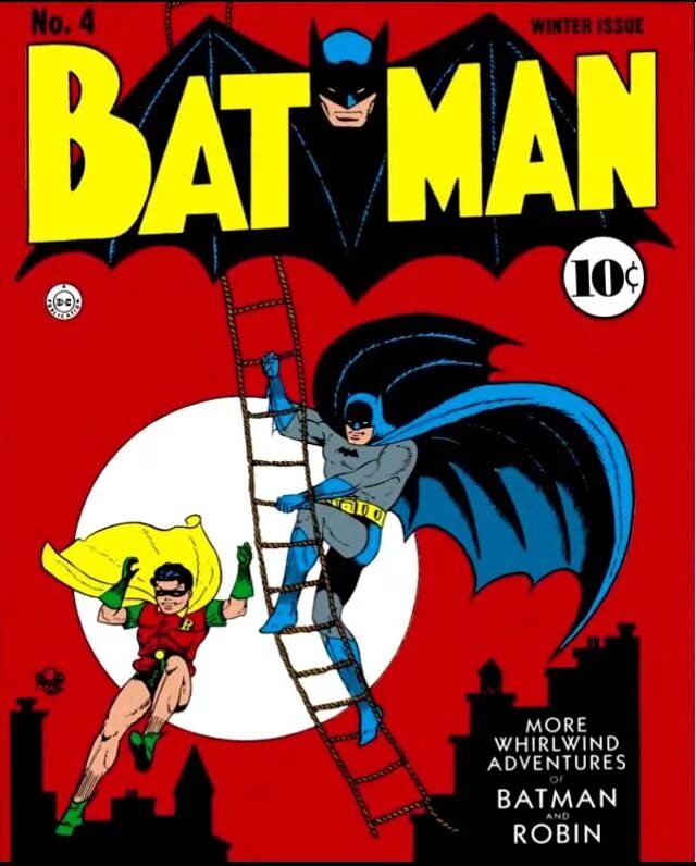 Old issue. Batman комиксы обложка. Обложка комикса Марвел Бэтмен. Обложки комиксов про Бэтмена. Бэтмен и Робин комикс обложка.