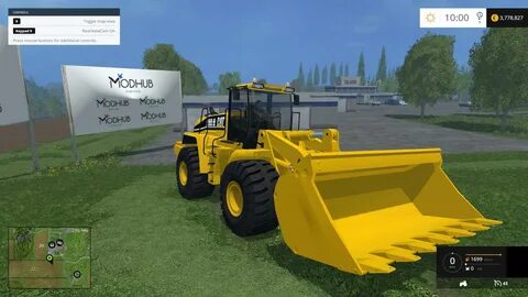 Loader v3