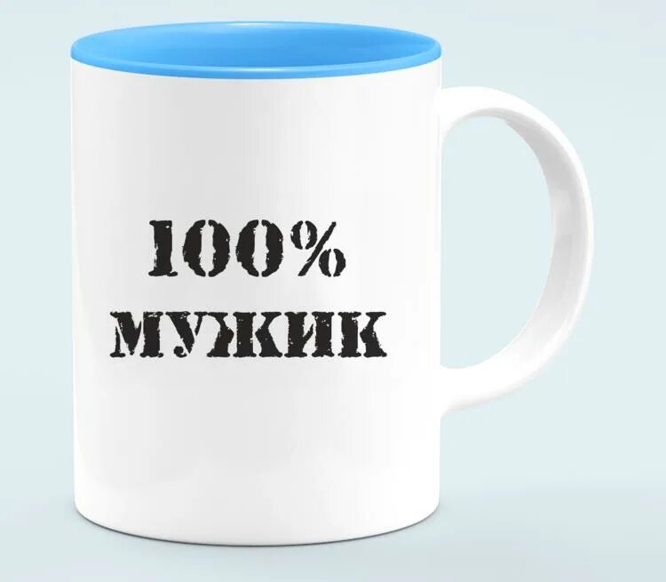 НЛО прилетело и украло описание.