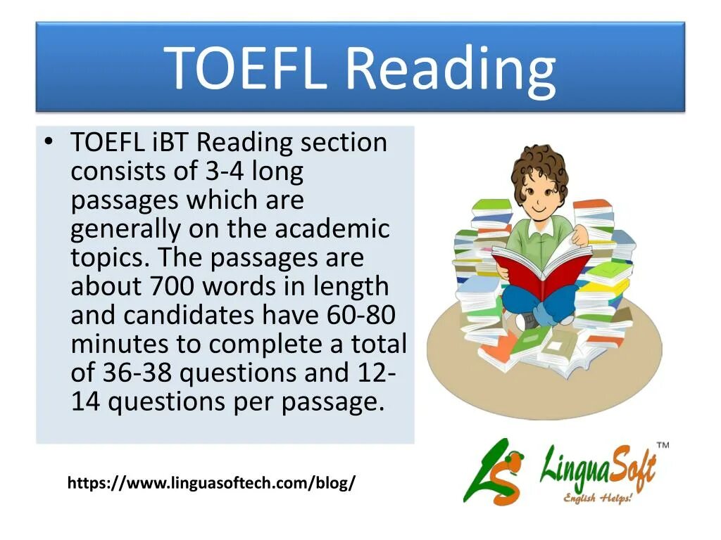 TOEFL reading. Reading Section TOEFL. TOEFL reading Practice. TOEFL reading Strategies. Reading question types