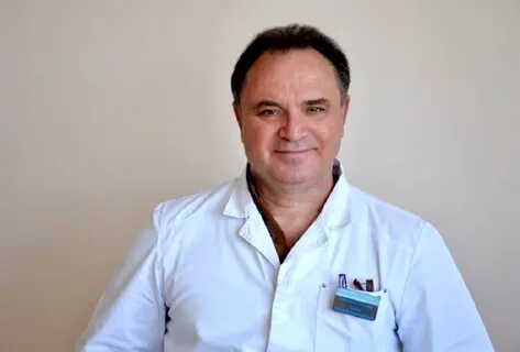 Областная травматология ростов