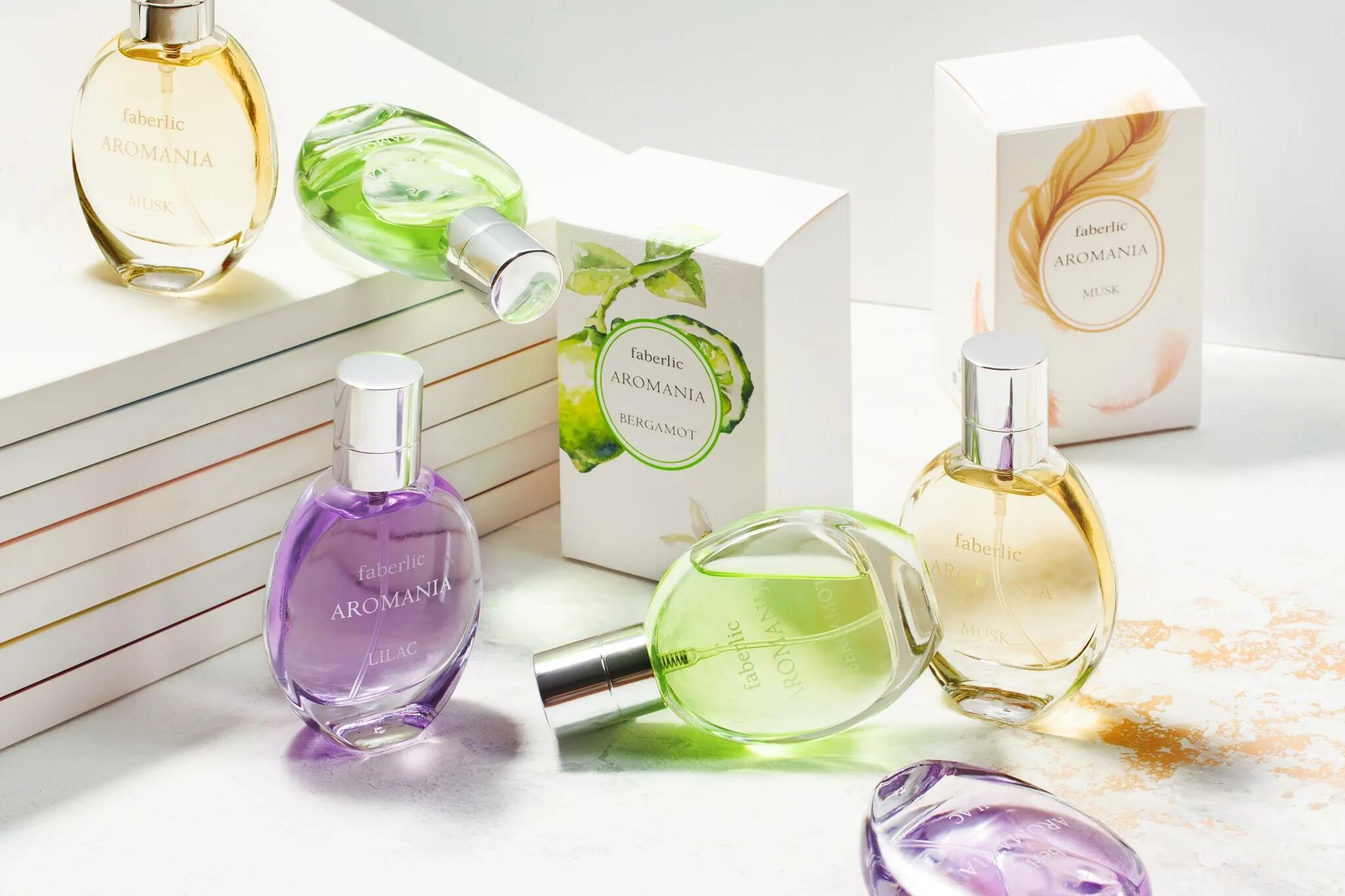 парфюмерная вода faberlic uviolet. фаберлик женская вода. туалетная вода faberlic aromania violet. Faberlic духи женские aromania. Sport life active faberlic для женщин.