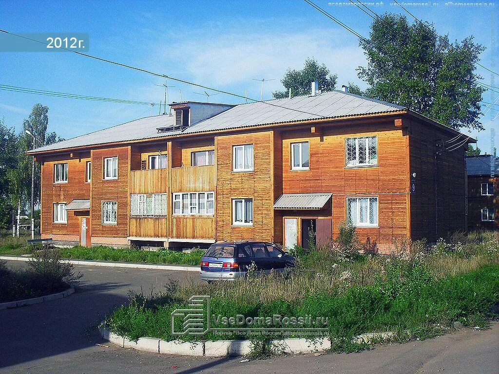 Пермь байкальская 9 год постройки. Ул байкальская 9. Байкальская улица, 9с1. Ул байкальская 9. Нейвинская 9 пермь.
