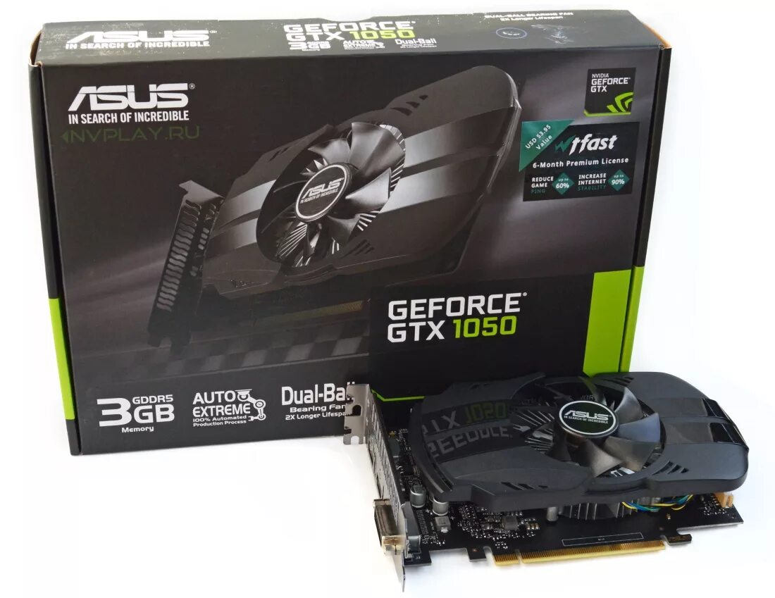 Видеокарта GEFORCE GTX 1050 ti. GEFORCE GTX 1050 ti 3gb. GTX 1050 ASUS 3 GB. Видеокарта нвидиа GTX 1050 ti.