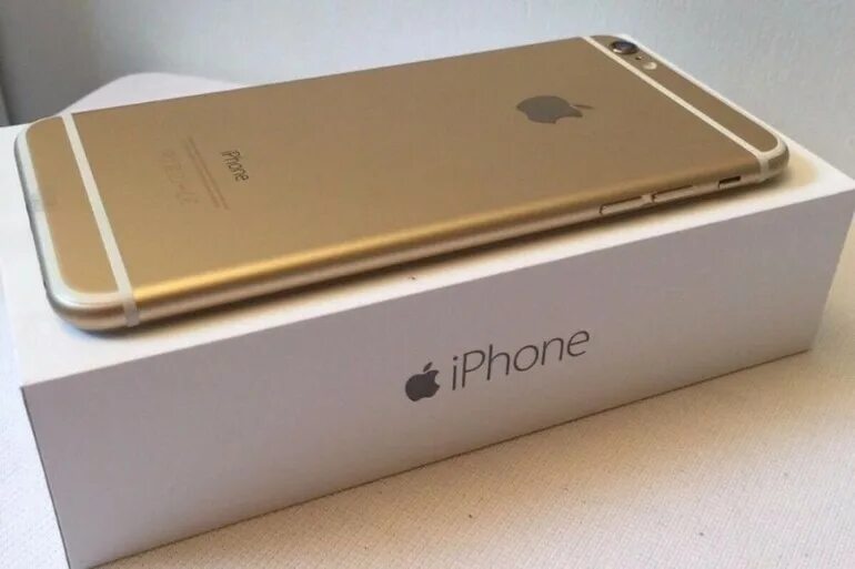 Айфон 6 бу. Iphone 6 Gold. Iphone 6 Gold 64 GB. Айфон 6 золотой. Iphone 6 128gb.