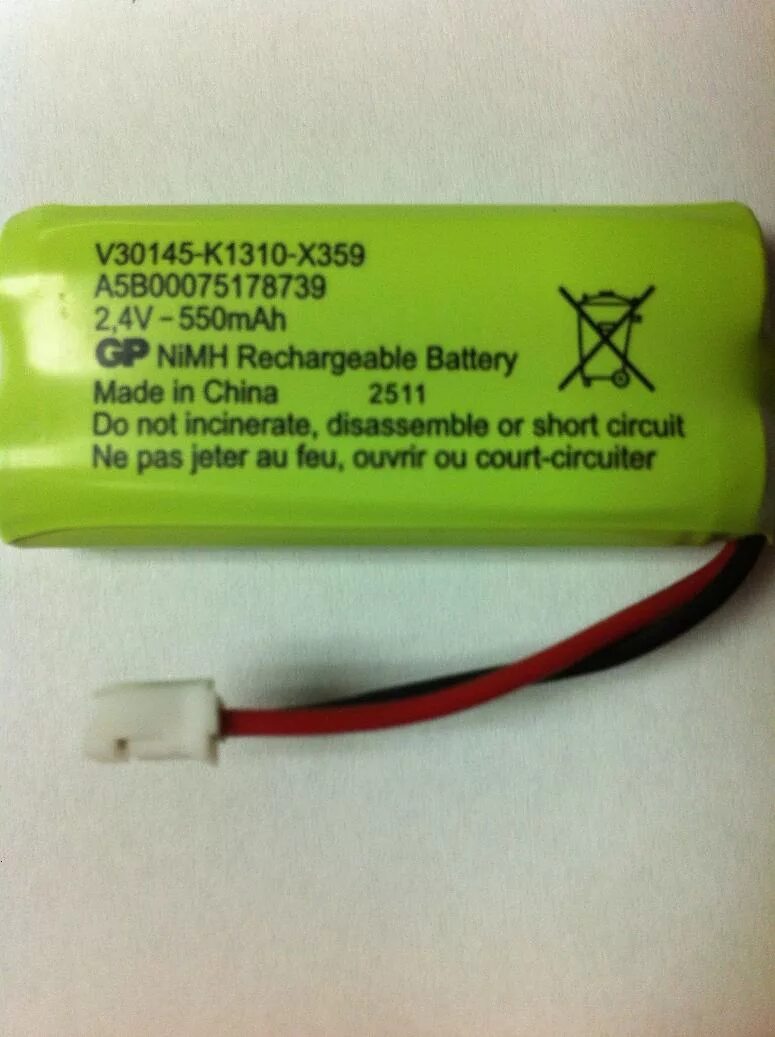 2v ni-mh. 550 mah. Аккумулятор батарея на навигатор pn-970. 2 v. Аккумулятор для видеорегистратора 3.