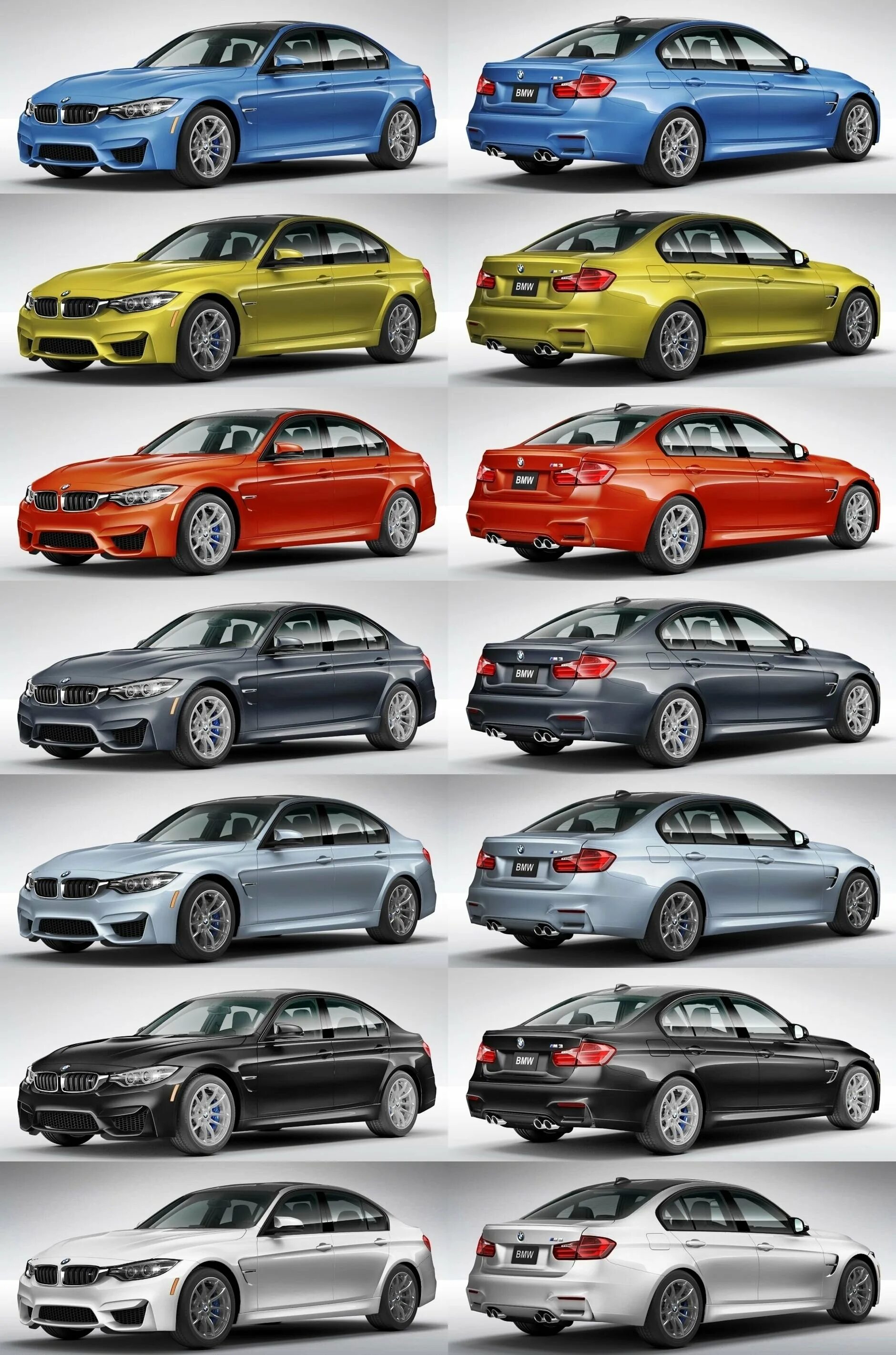 BMW m3 кузова по годам. BMW 3 кузова по годам. Кузова BMW 3 кузова. BMW 5 кузова по годам.