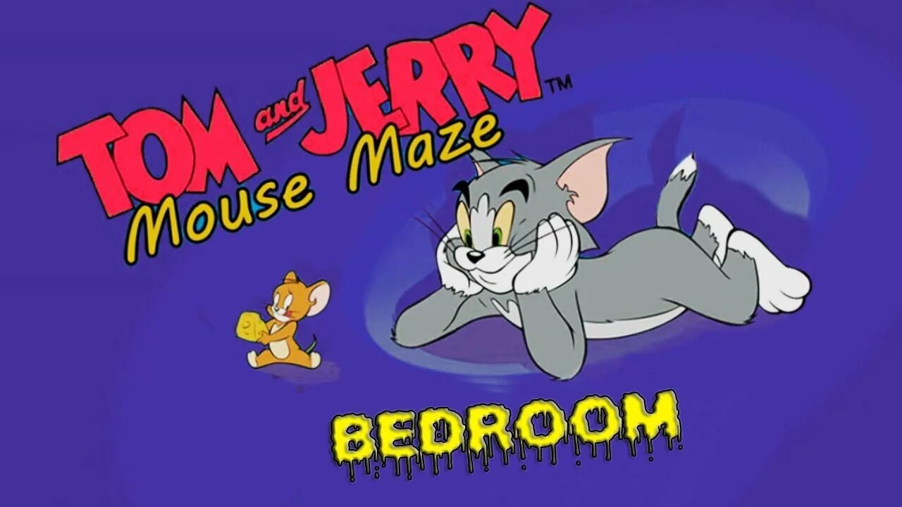 Tom jerry mouse maze. Игра том и джерри мышиный лабиринт. tom and jerry baby mouse. tom and jerry trap sandwich. mouse jerry&#039;s room.