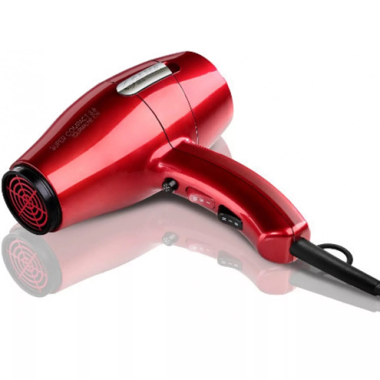 Gama.professional фен ph6060. Профессиональный фен брашинг ga ma. Фен super hair Dryer. Фен gama IQ. Фен гама