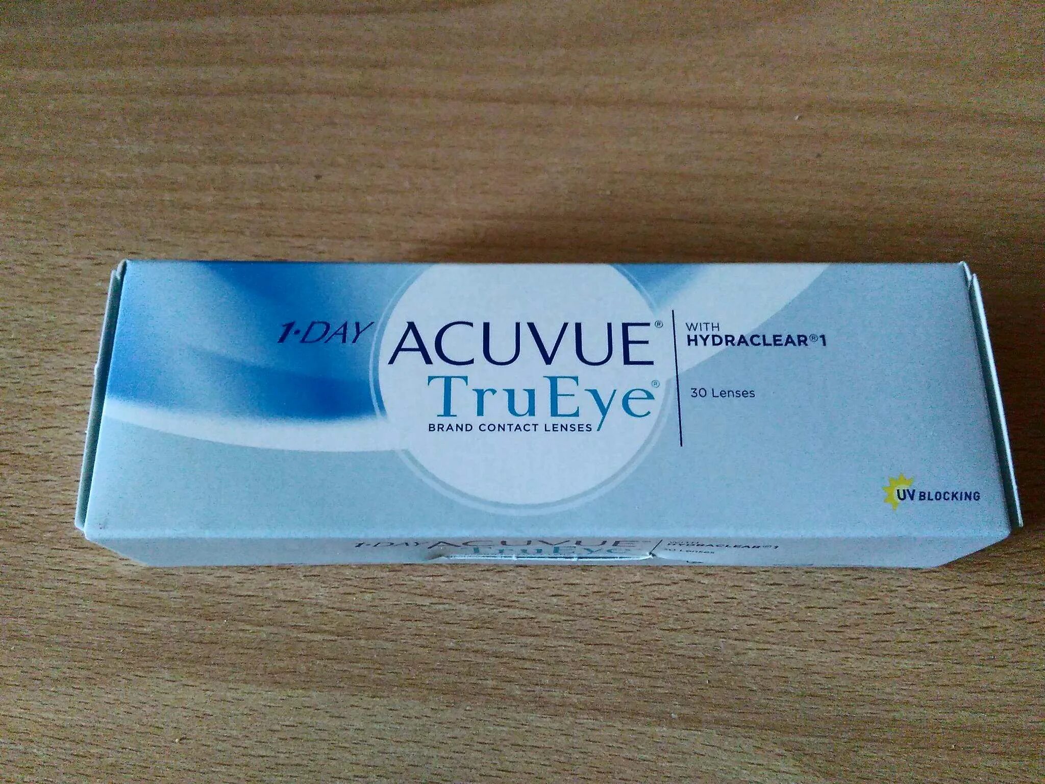 Acuvue true. Линзы контактные Johnson & Johnson 1-Day Acuvue TRUEYE (30 шт / 8.5 / -4.50). Линзы Acuvue -3.75. Acuvue контактные линзы 1 Day Acuvue TRUEYE 30 линз +5,5. Контактные линзы Johnson & Johnson 1-Day Acuvue TRUEYE (30 линз / 8.5 / -3.5).