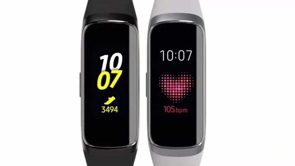 Самсунг галакси фит 3. Фитнес-браслет Samsung Galaxy Fit SM-r370. Фитнес-браслет Galaxy Fit 3. Samsung Fit 3 ремешок.