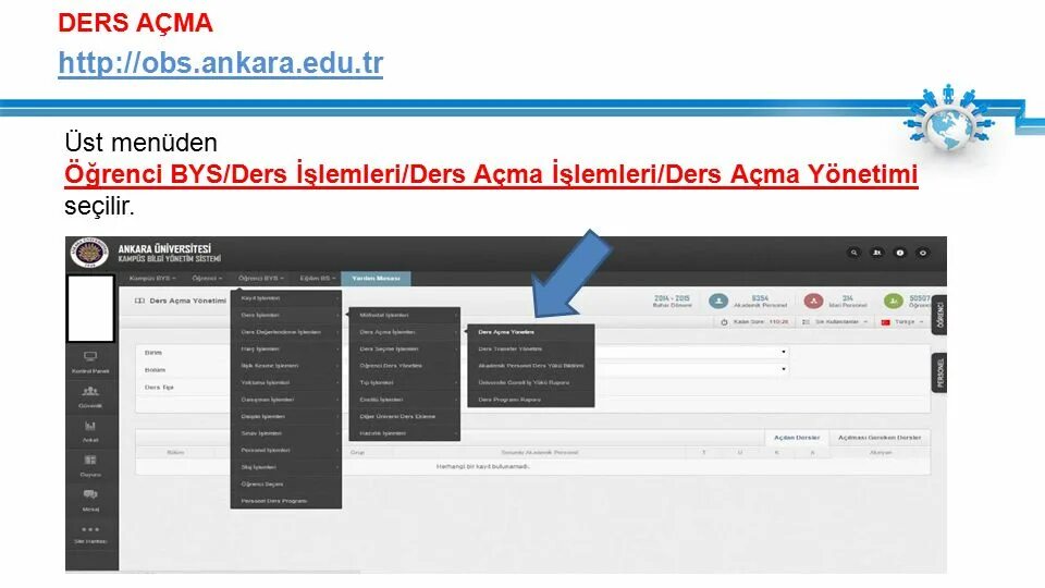 Фото для obs. Разрешение для обс. Значок обс студио. Картинки для обс. Obs studio 2022.