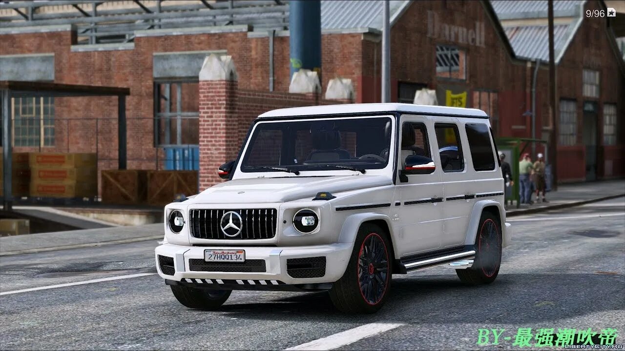 Гелик маджестик. Нива против гелика. Мерседес гелик g65. Гелик маджестик. Majestic rp гелик донатный.