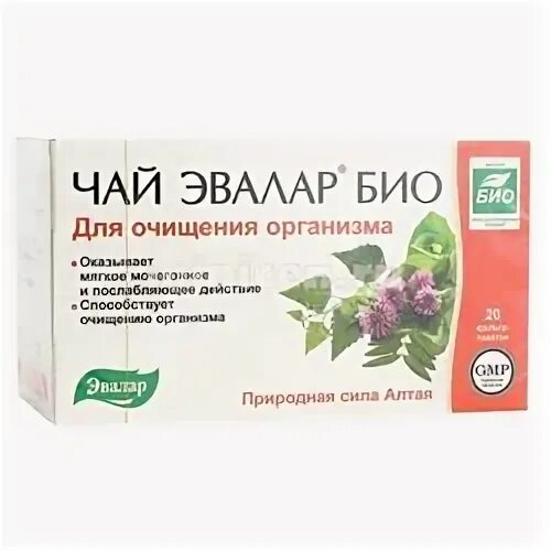 Сайт эвалар продукция