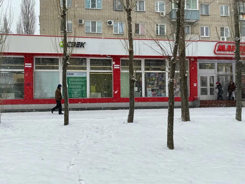 Проспект патриотов 26. Проспект патриотов 26 воронеж на карте. Проспект патриотов 26 воронеж. Проспект патриотов 28 воронеж аптека. Воронеж проспект патриота 26.