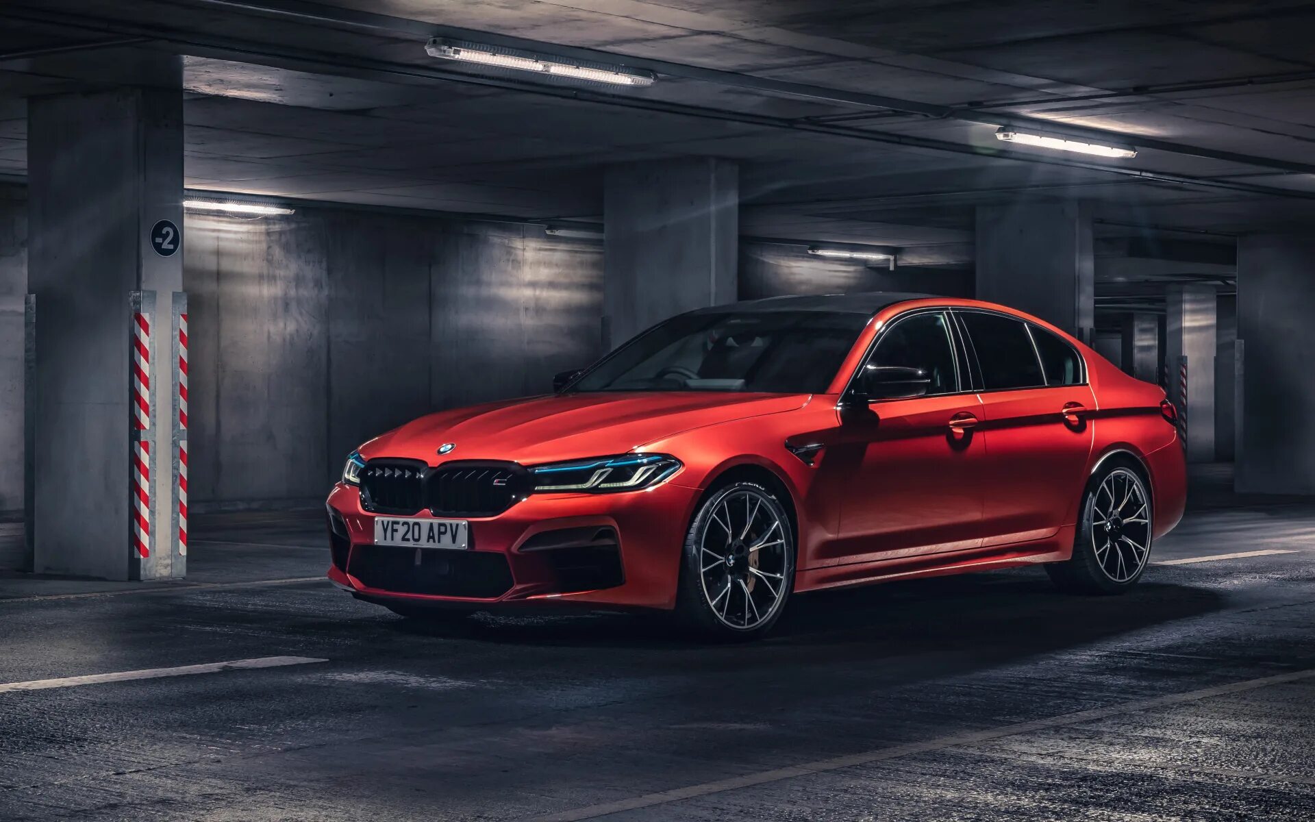 BMW m5 2020. БМВ m5 f90 Competition. BMW m5 f90 Red.