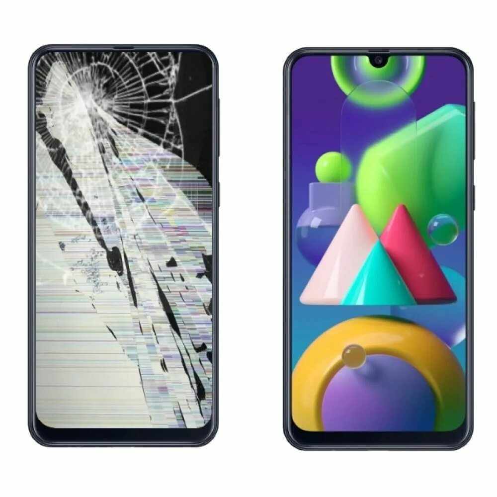 S 21 экран. Samsung m21. Samsung Galaxy m21 дисплей. Samsung m21 дисплей оригинал. M215 Samsung.