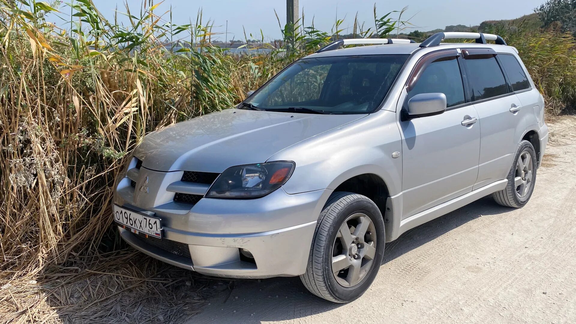 Митсубиши аутлендер 2002. Митсубиси аутлендер 2002 года. Митсубиси аутлендер 2002 года. Митсубиши аутлендер 2022. Mitsubishi outlander 2002.